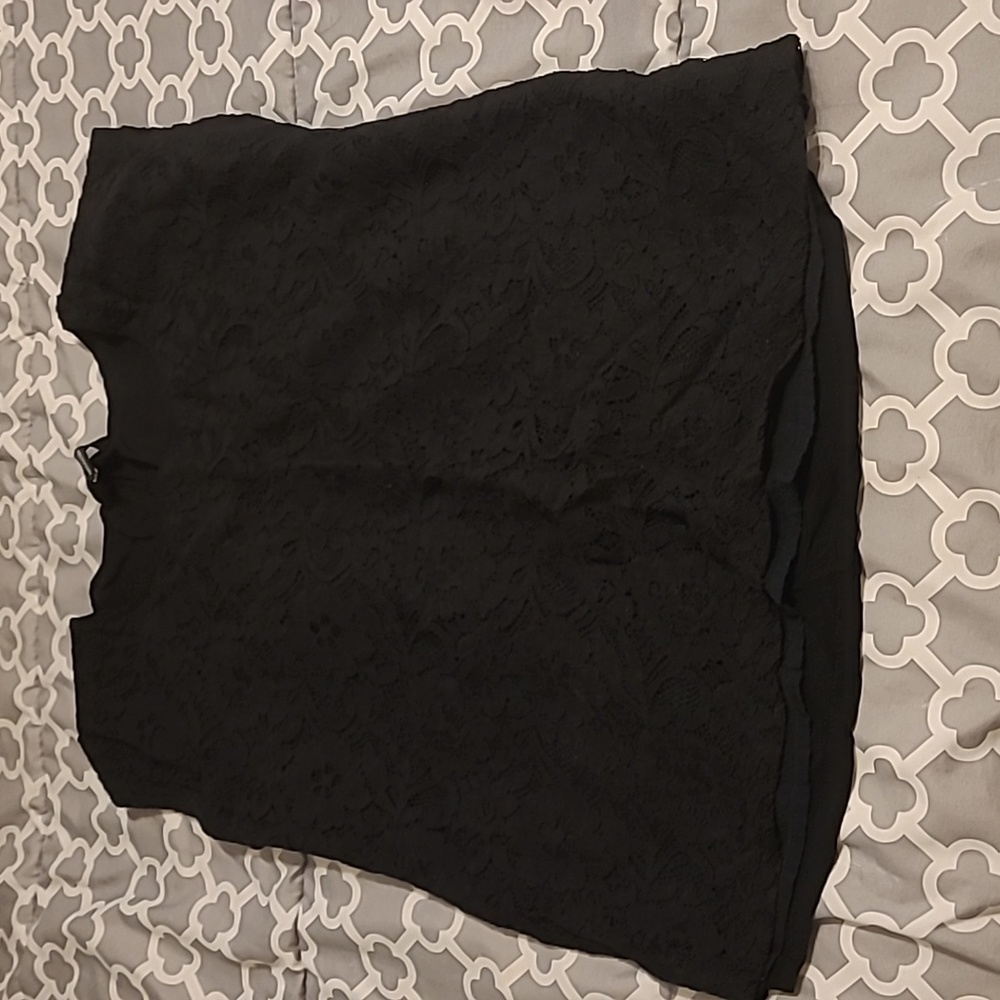 womens lace blouse